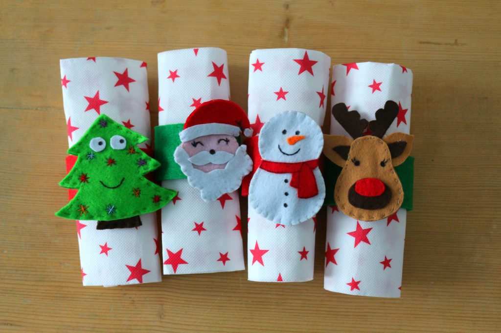 cucito-creativo-originale-facile-natale-tavola