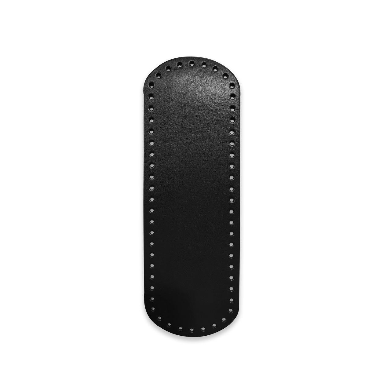ondo-borsa-nero-ecopelle-30x10-cm