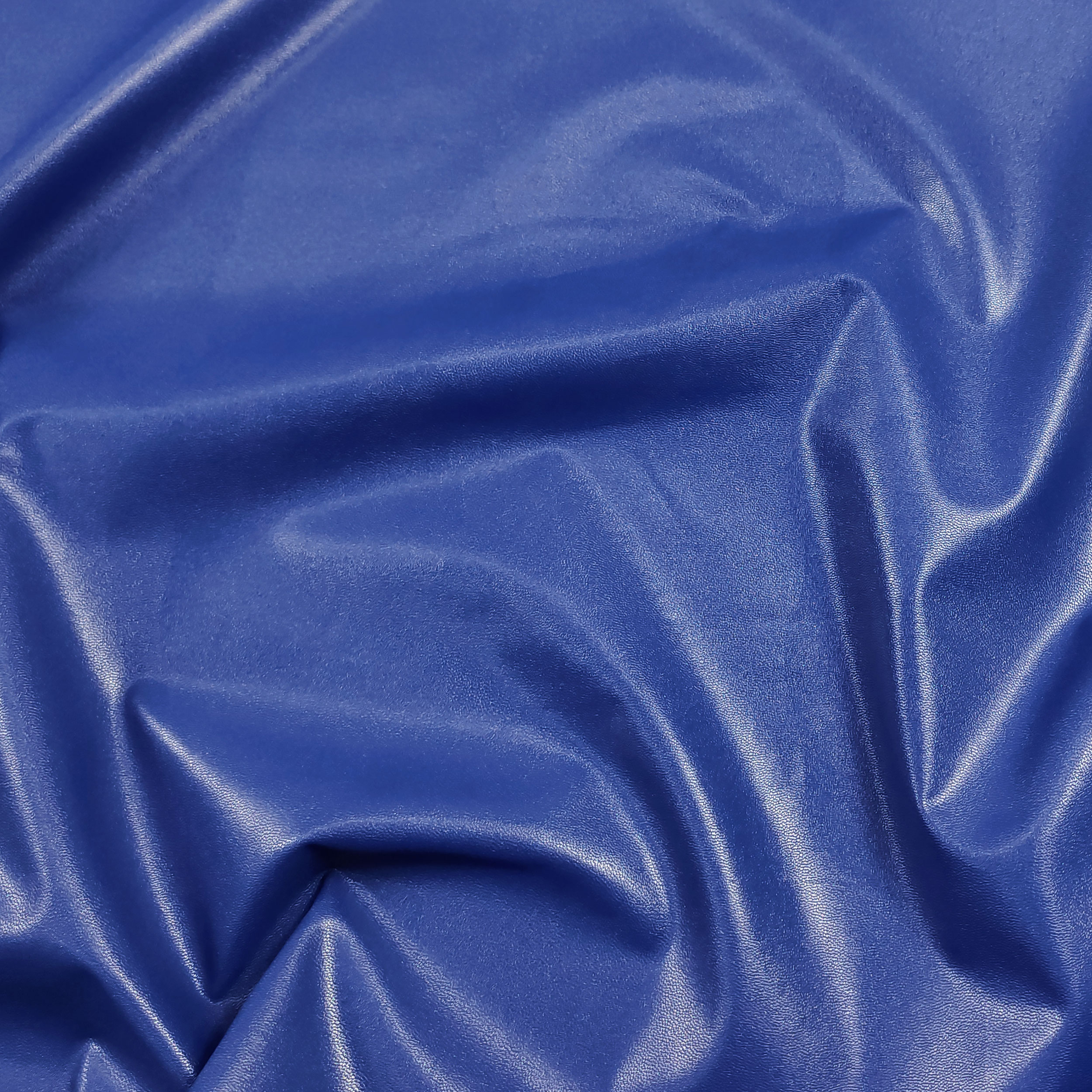 Bluette
