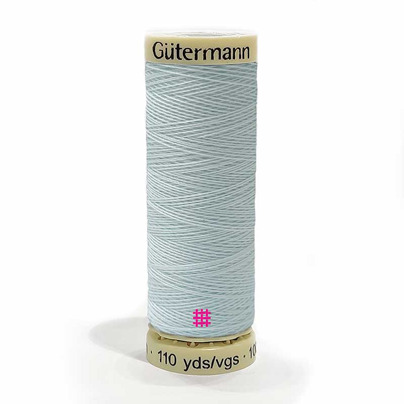 cucitutto-gutermann cucitutto-gutermann
