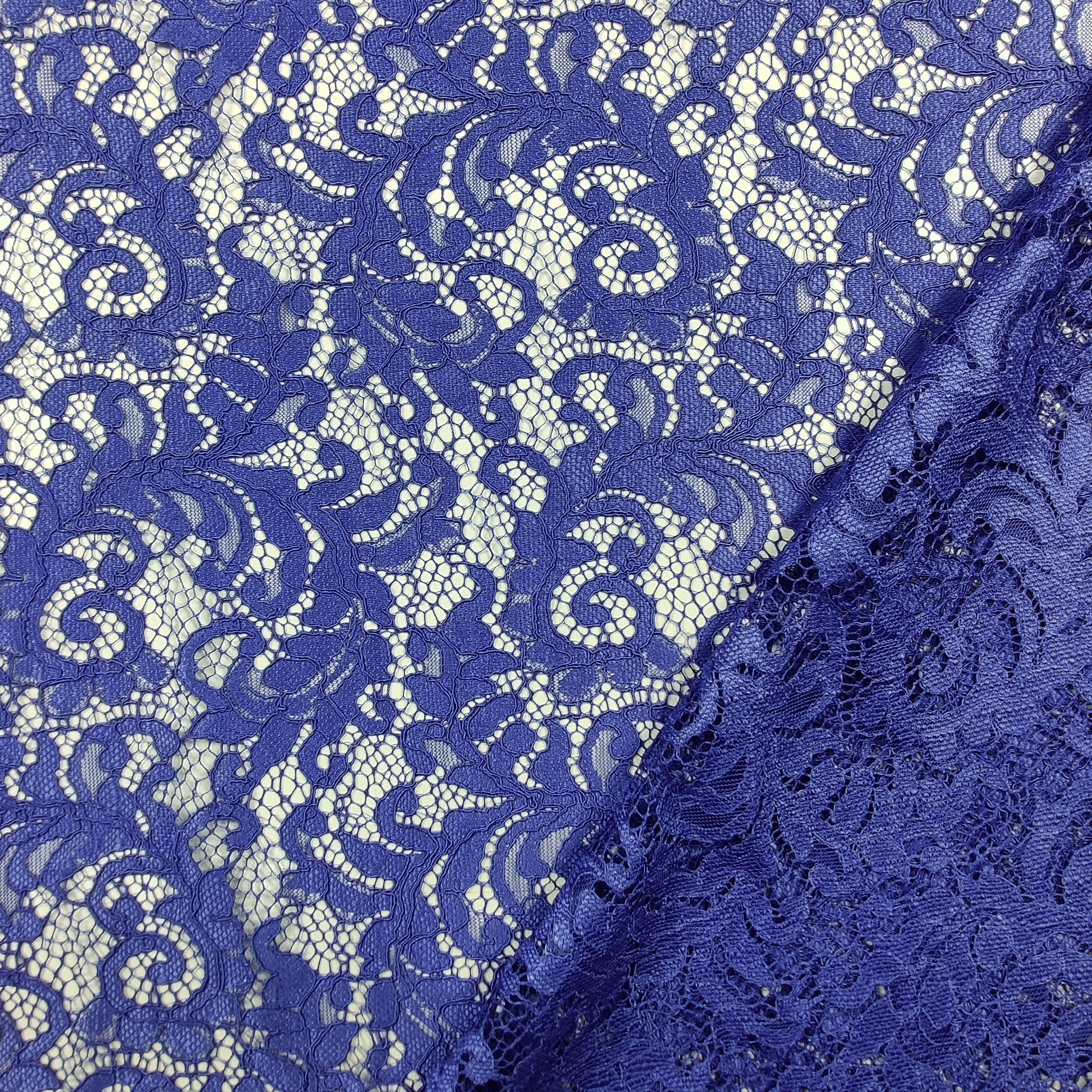 Pizzo Micky Image
