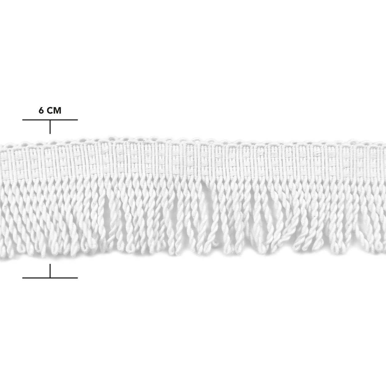 frangia-tenda-h-6-cm-bianca