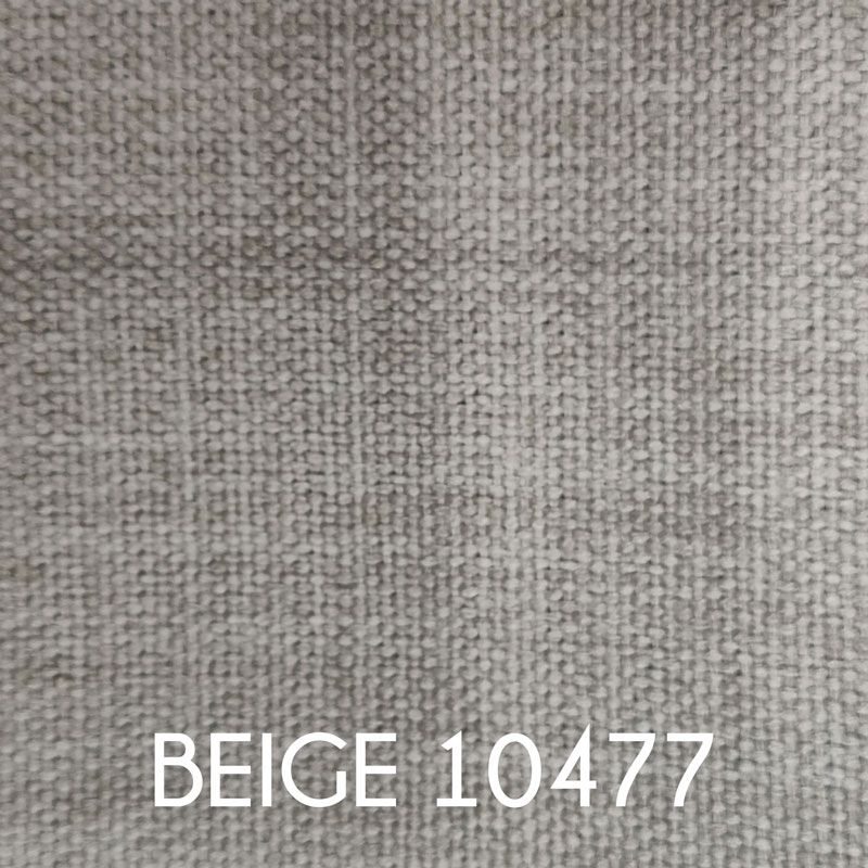 Beige-10477_1920x1920
