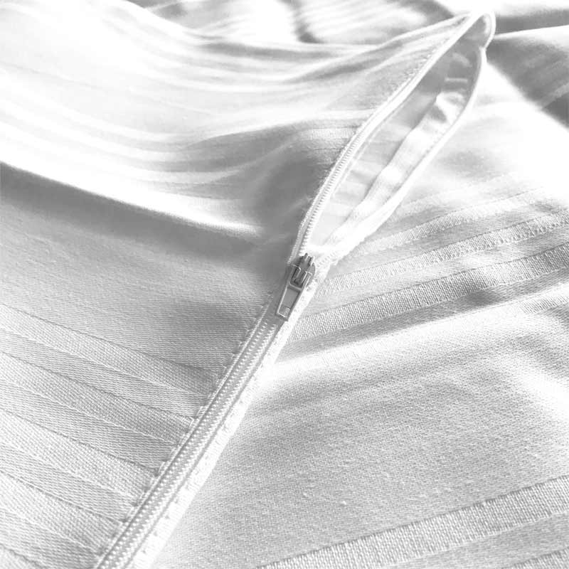 FEDERE-FASCIATO_COPPIA_DETTAGLIO-CERNIERA_SMALL