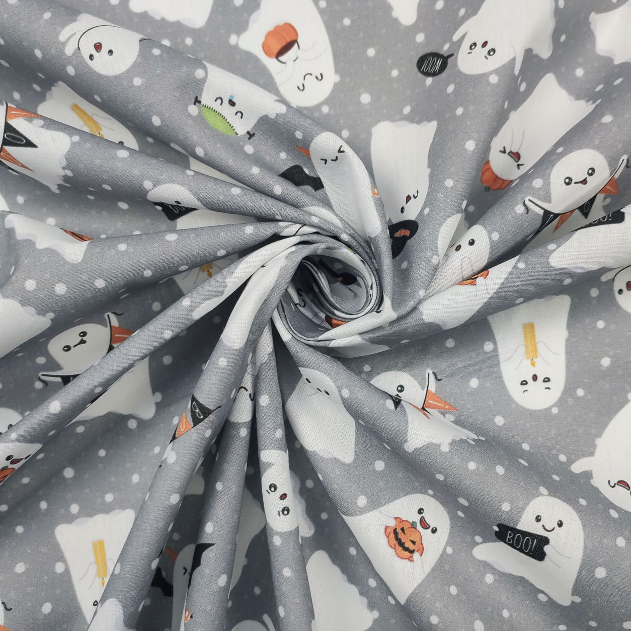 cotone-tessuto-fantasmini-in-costume