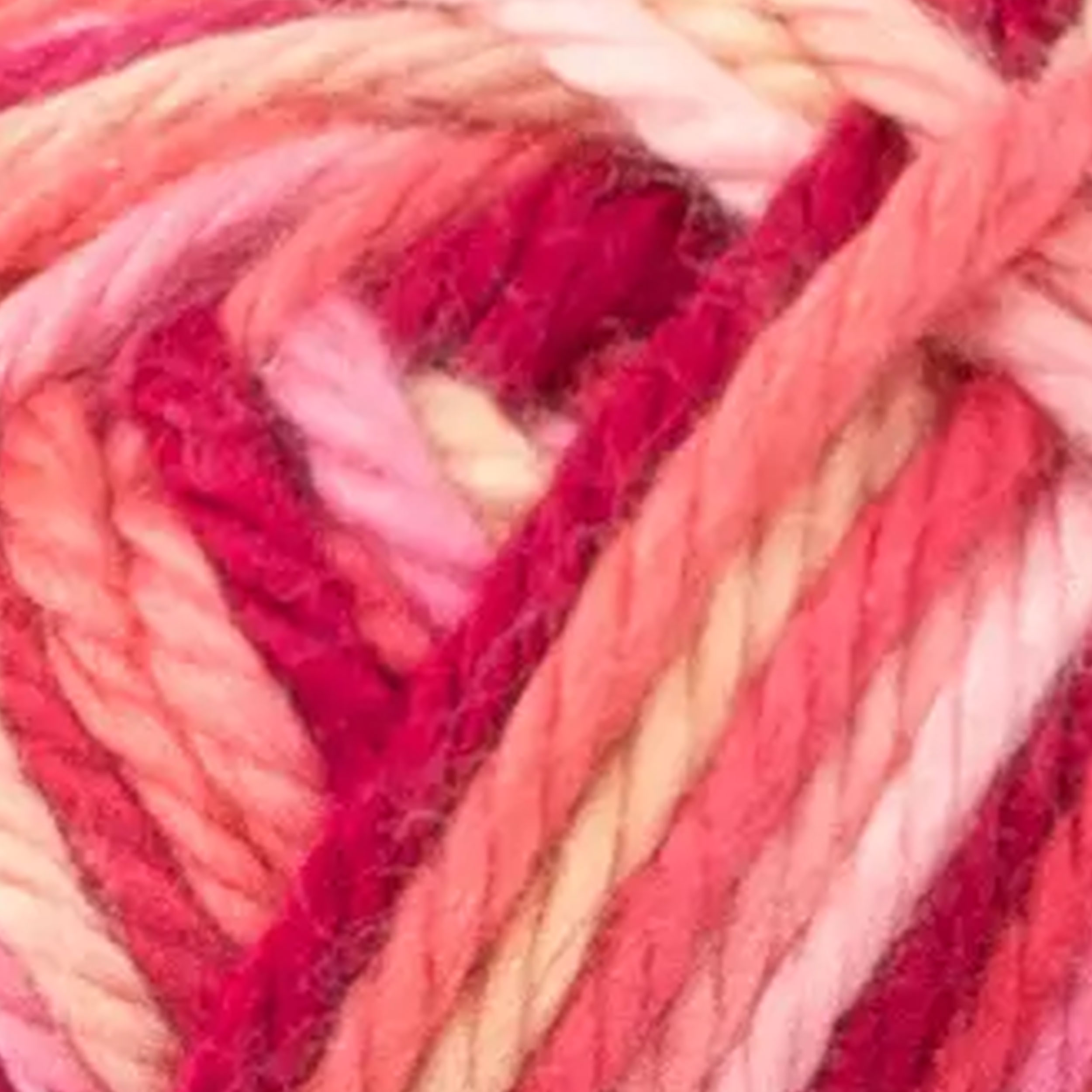 Rosa - 652