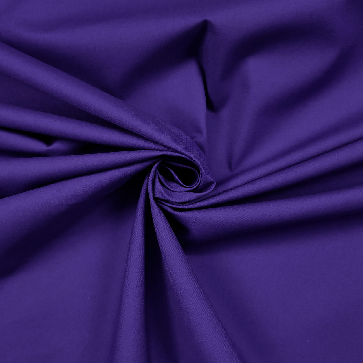 tessuto-misto-cotone-viola
