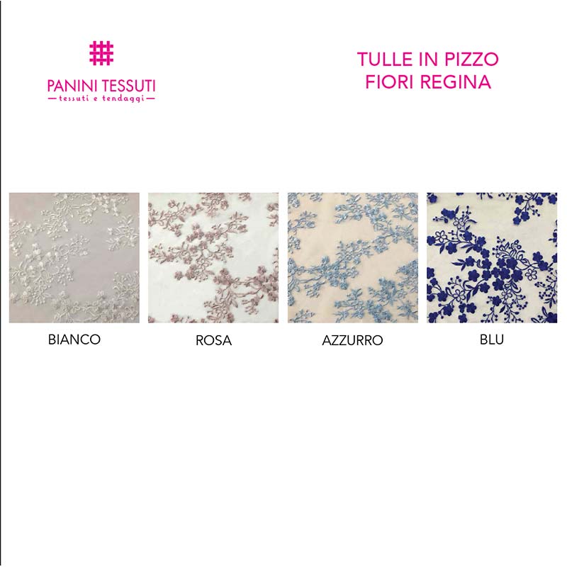 tulle-in-pizzo-fiori-regina-colori-disponibili