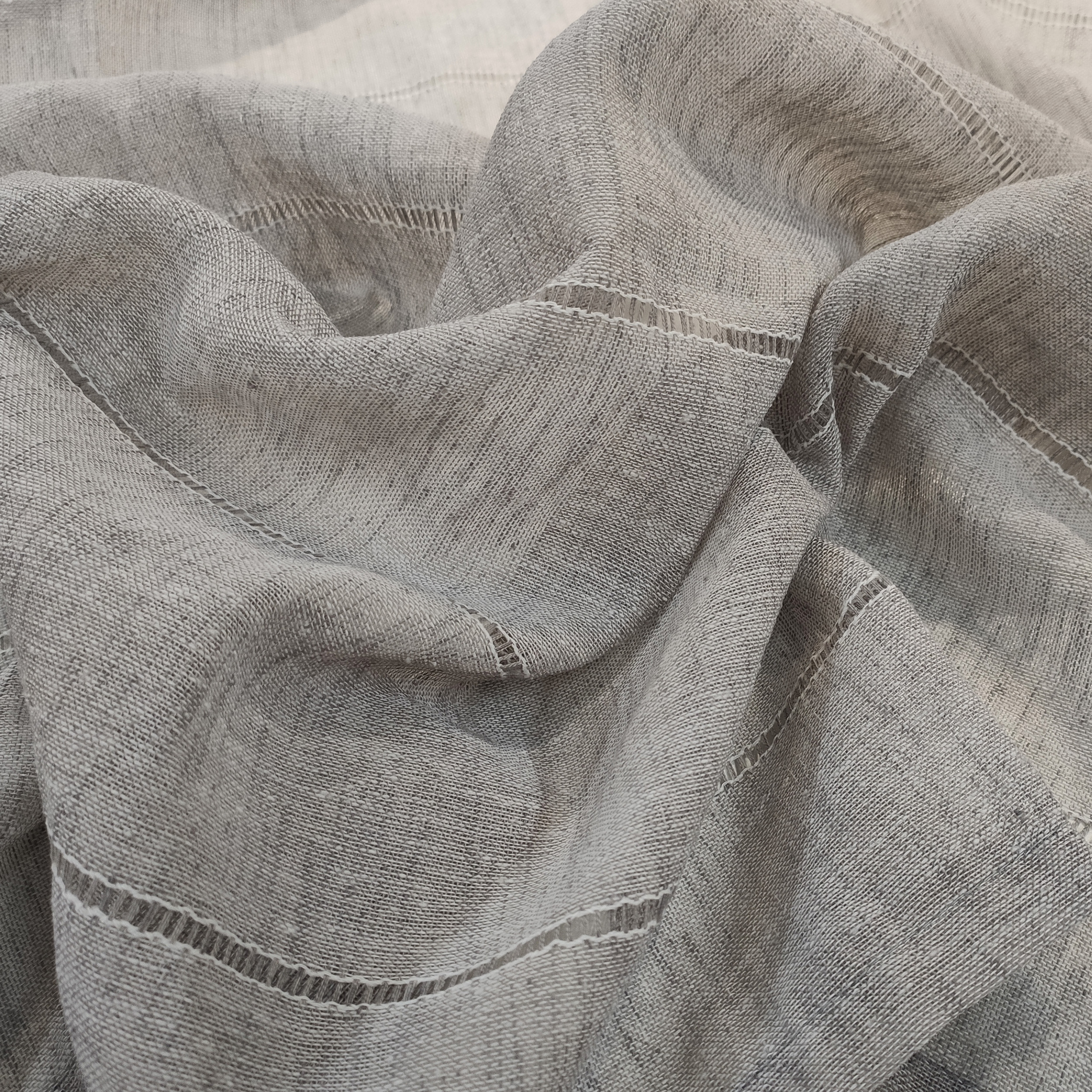 Grigio