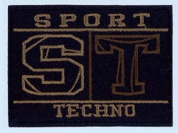 applicazione-sport-st-techno