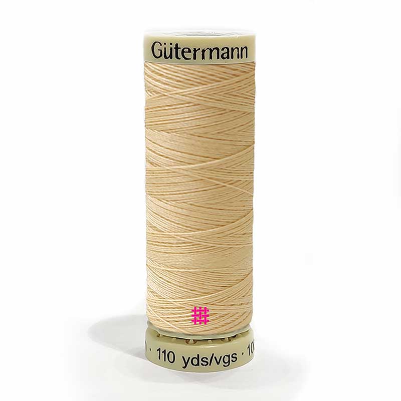 cucitutto-gutermann cucitutto-gutermann