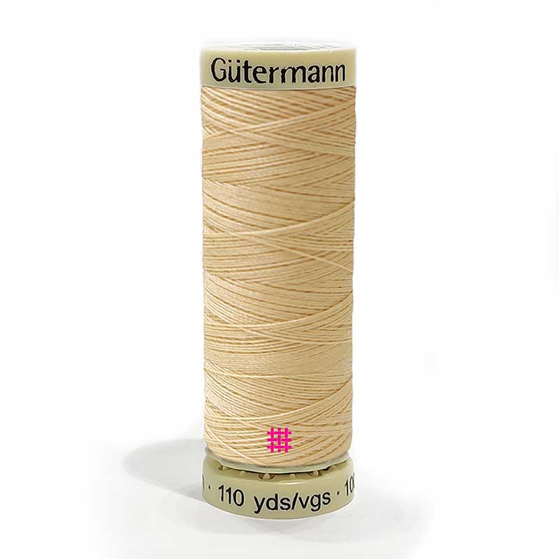 cucitutto-gutermann