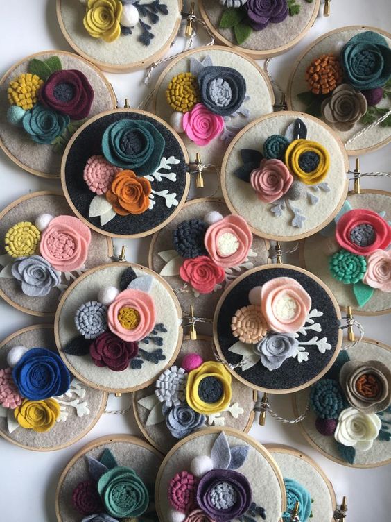 panini-tessuti-homedecor-primavera