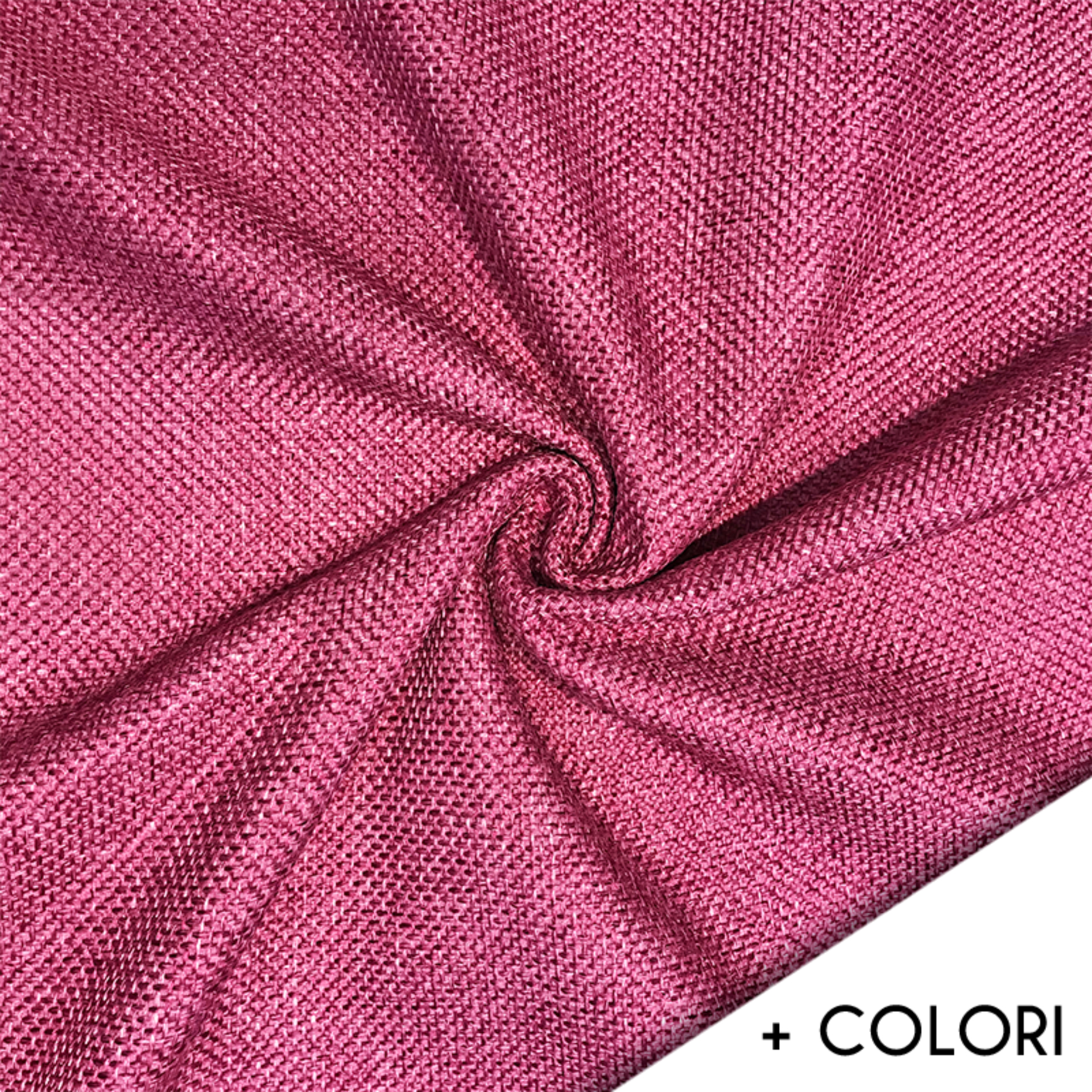 Colori