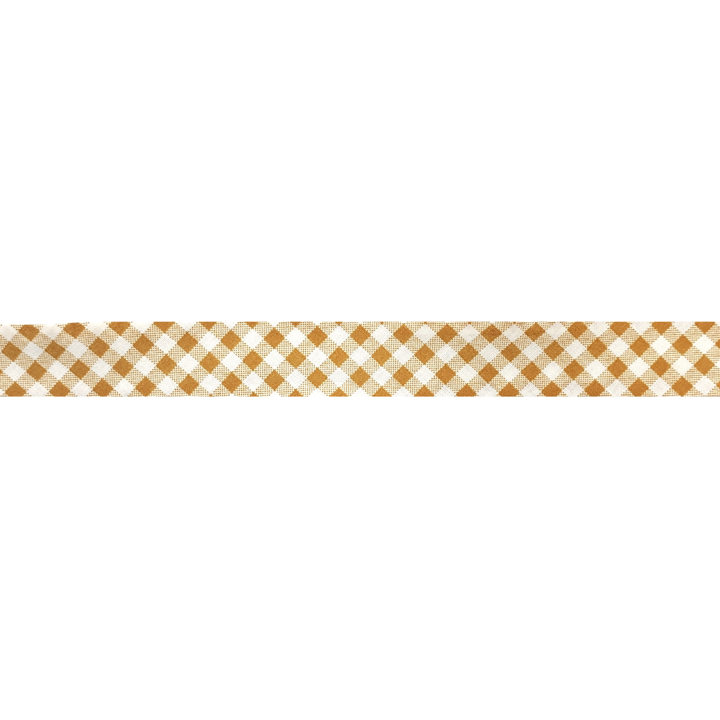 Collant Modellante Shock Up 40 Denari | Oroblù - Foto 6