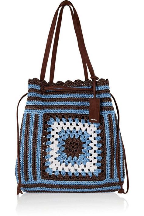 handmade-panini-tessuti-borsa