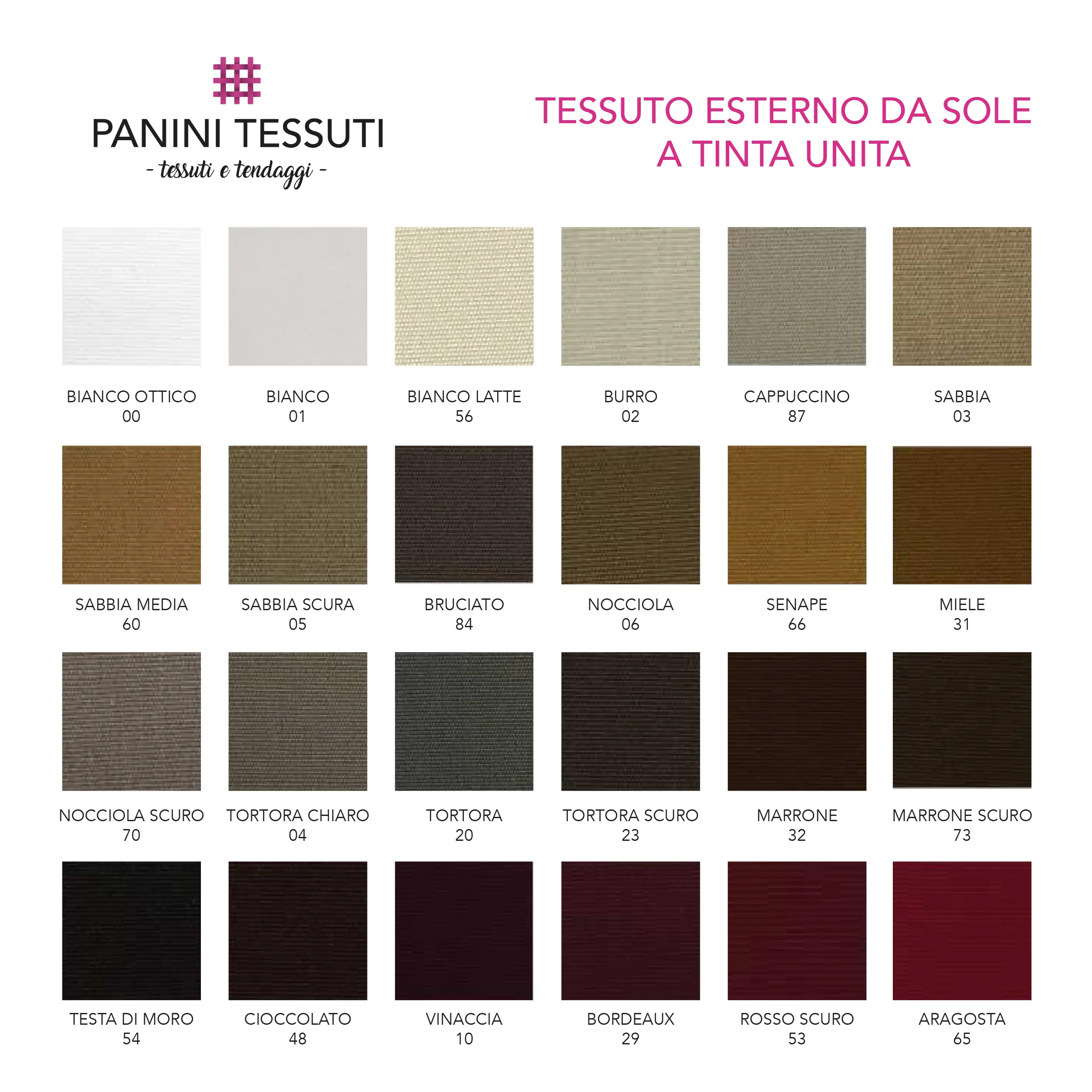 tessuto esterno tinta unita SHP 1 (1)