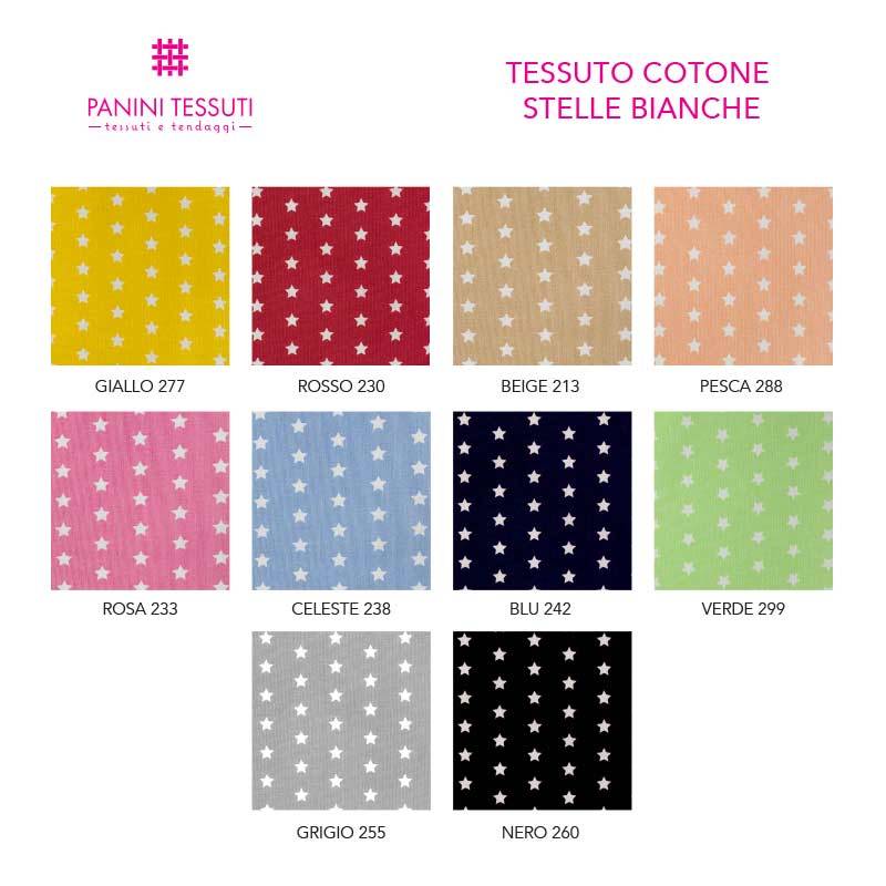 tabella_colore_stelle_bianche
