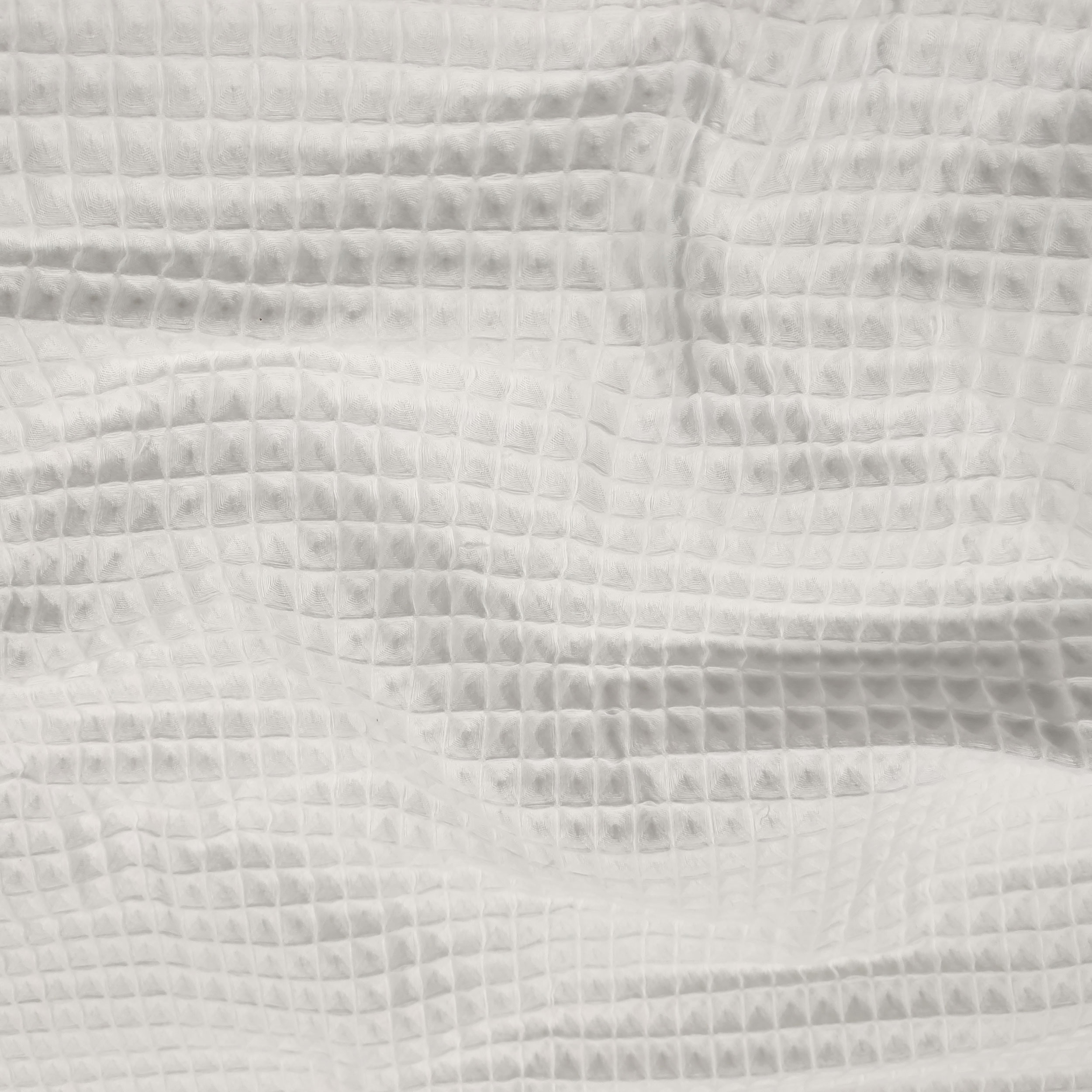 Bianco - 1