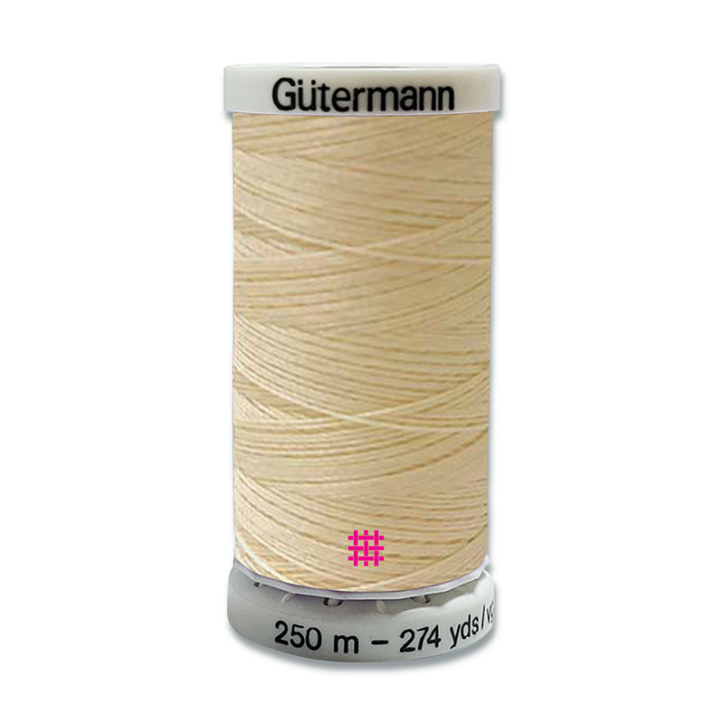 filo-gutermann-naturale