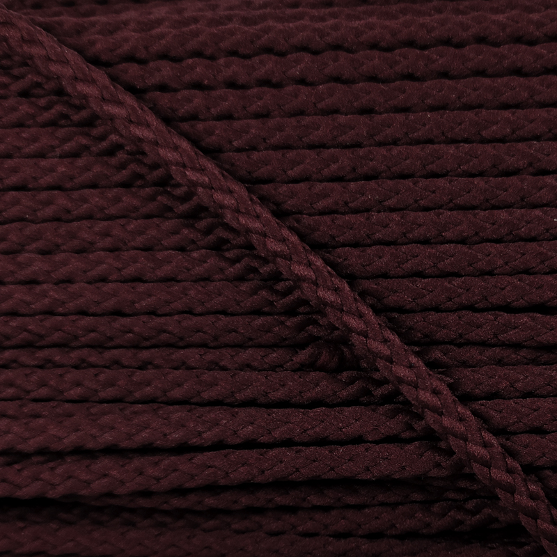 Cordone Nylon Image