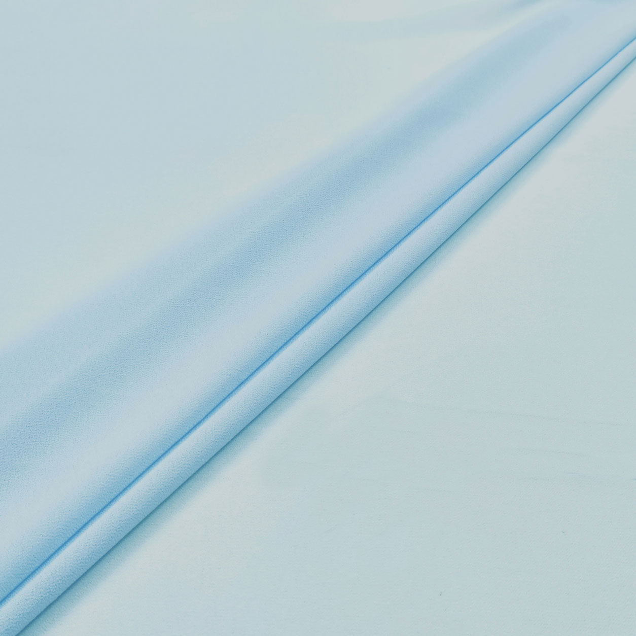 tessuto-georgette-azzurro-pastello