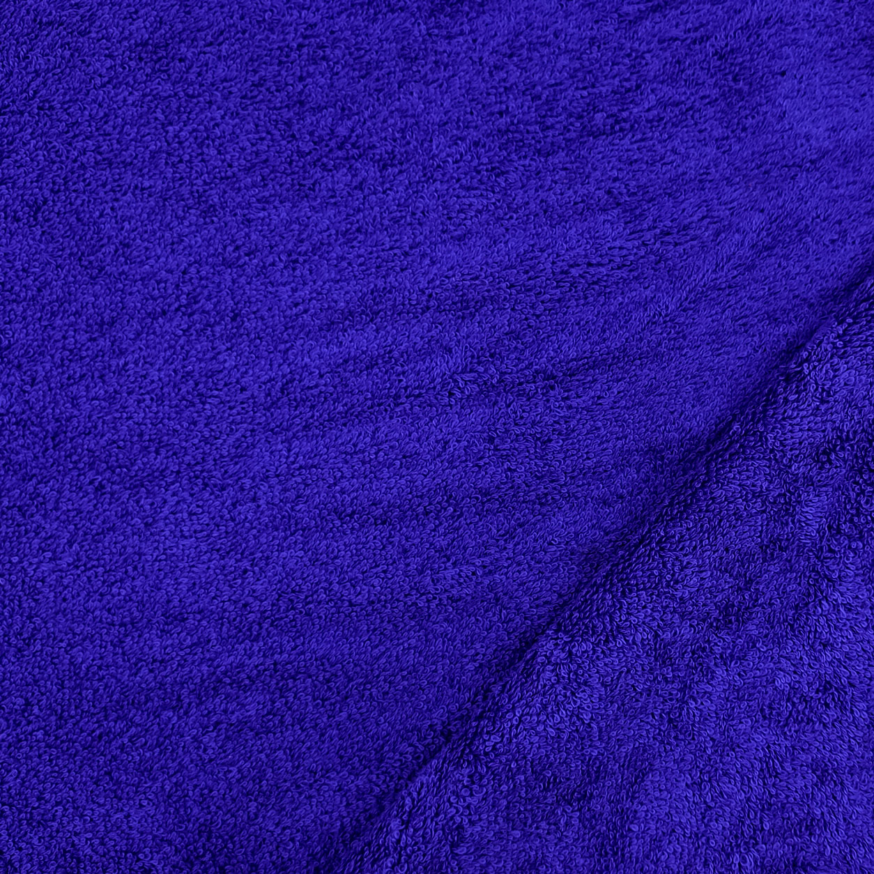 spugna-per-asiugamani-bluette