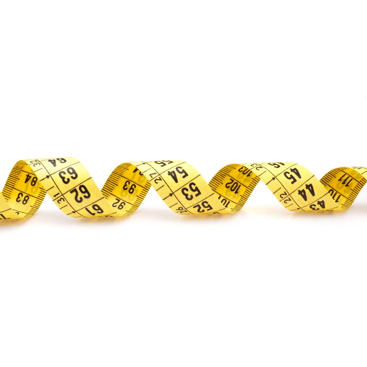 Lente di on sale ingrandimento per sarta