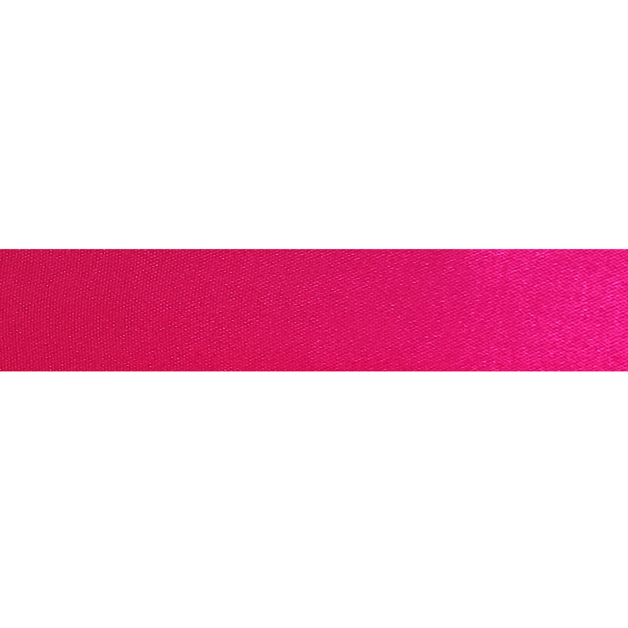 Nastro Raso Gutermann Striscia Fucsia (1)