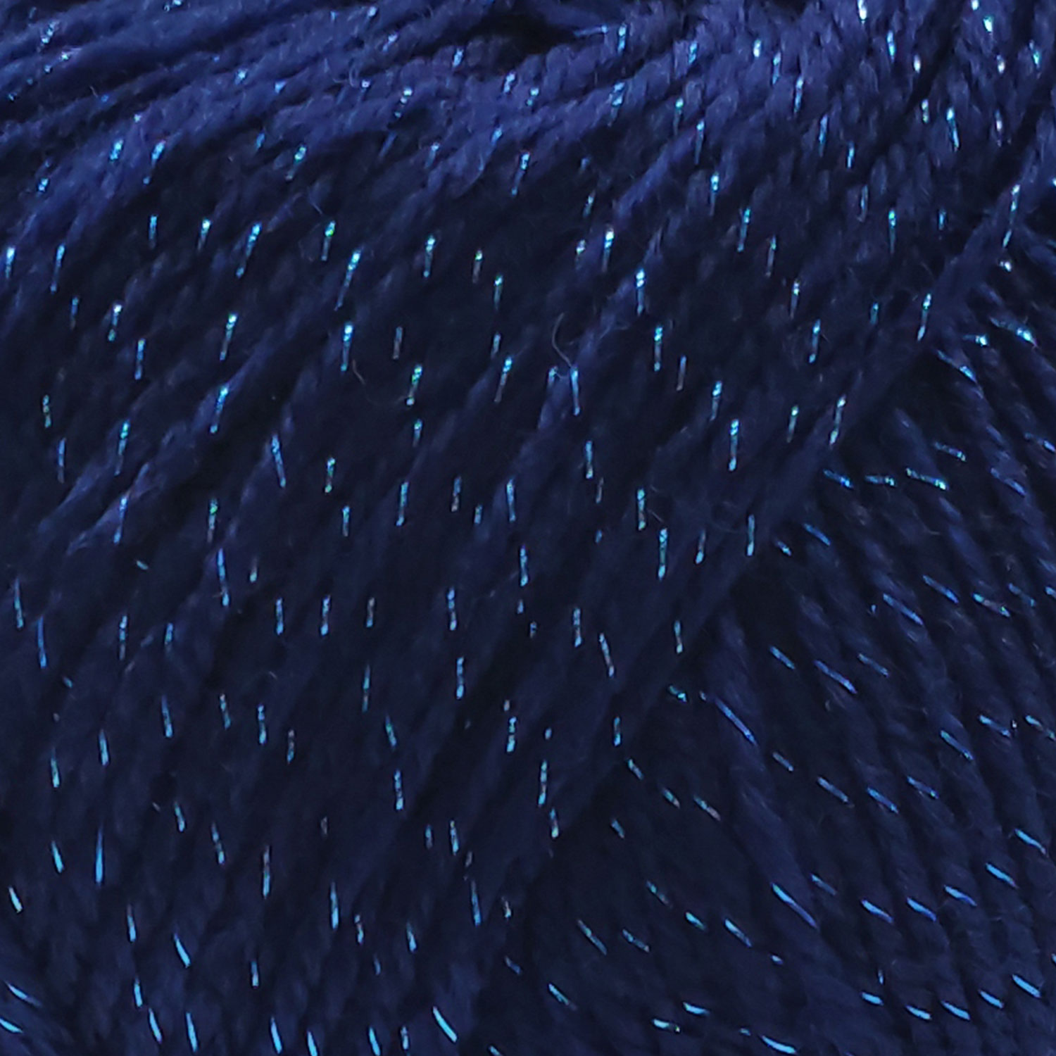 Blu - 10