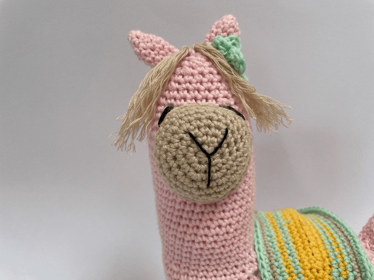 riamo-pupazzo-crochet