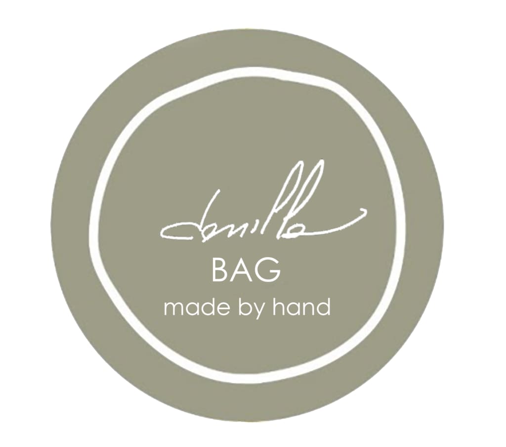blog-panini-tessuti-logo-creative-borse-handmade