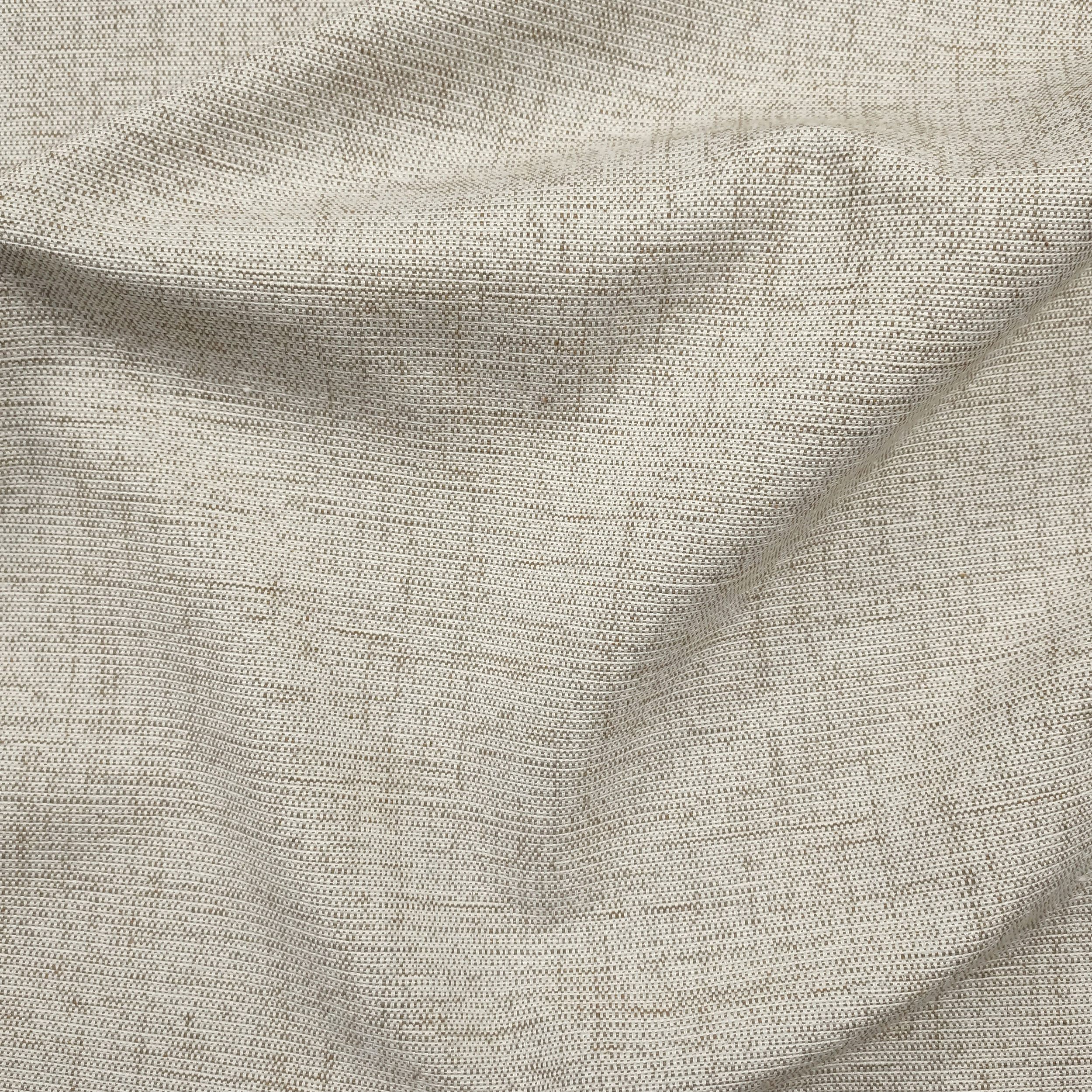 Jacquard Arredo Melange Beige