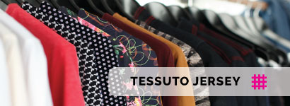 tendenze-panini-tessuti-jersey