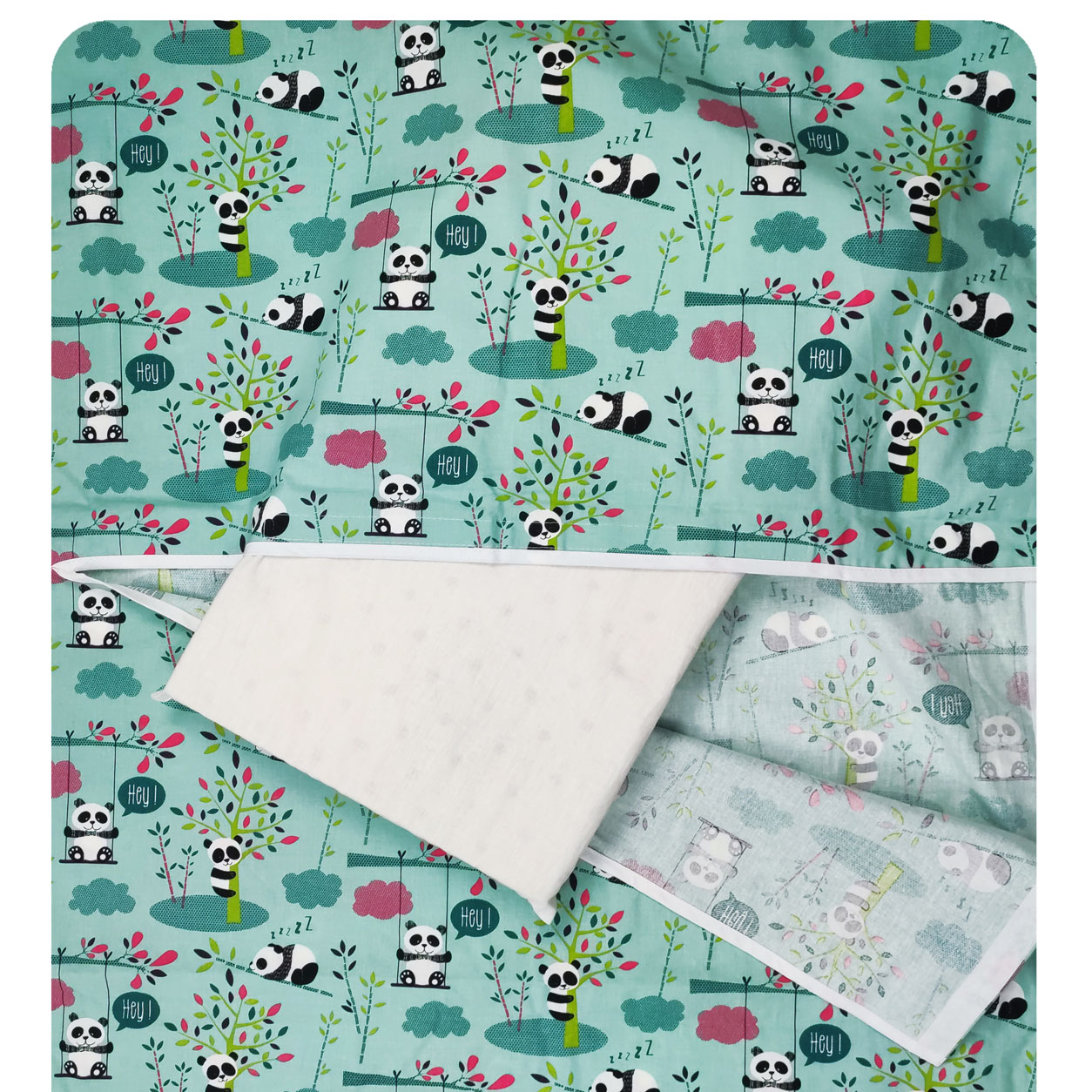 cuscino-sacco-nanna-estivo-panda cuscino-sacco-nanna-estivo-panda