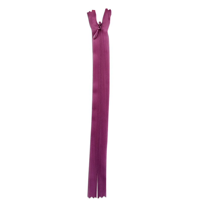 cerniera-invisibile-violetto