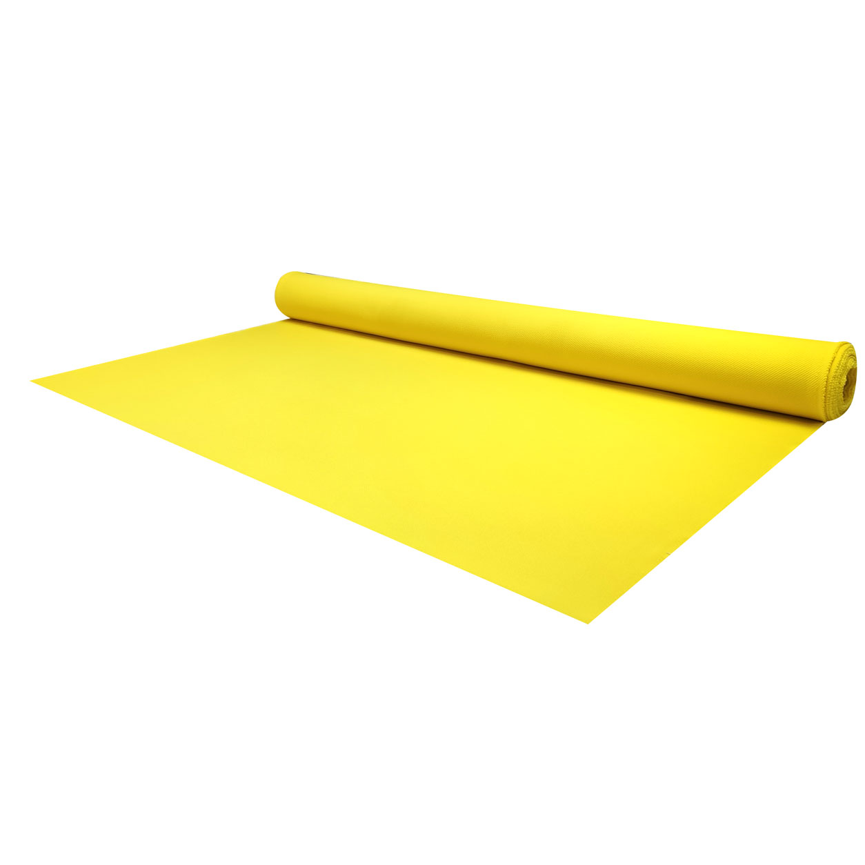 tessuto-per-cappotto-diagonale-giallo_(1)