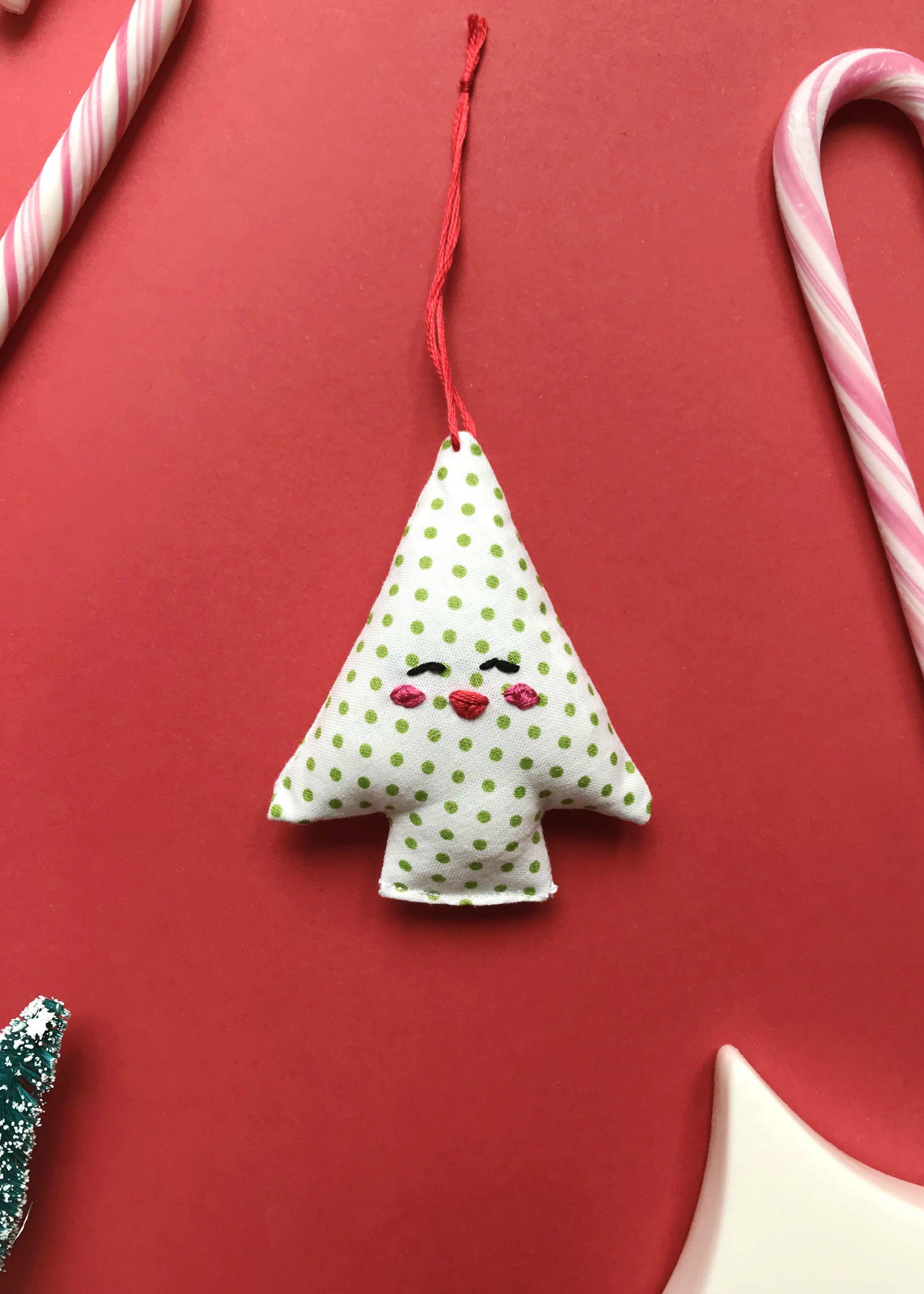 blog-panini-idee-originali-natale-decoro