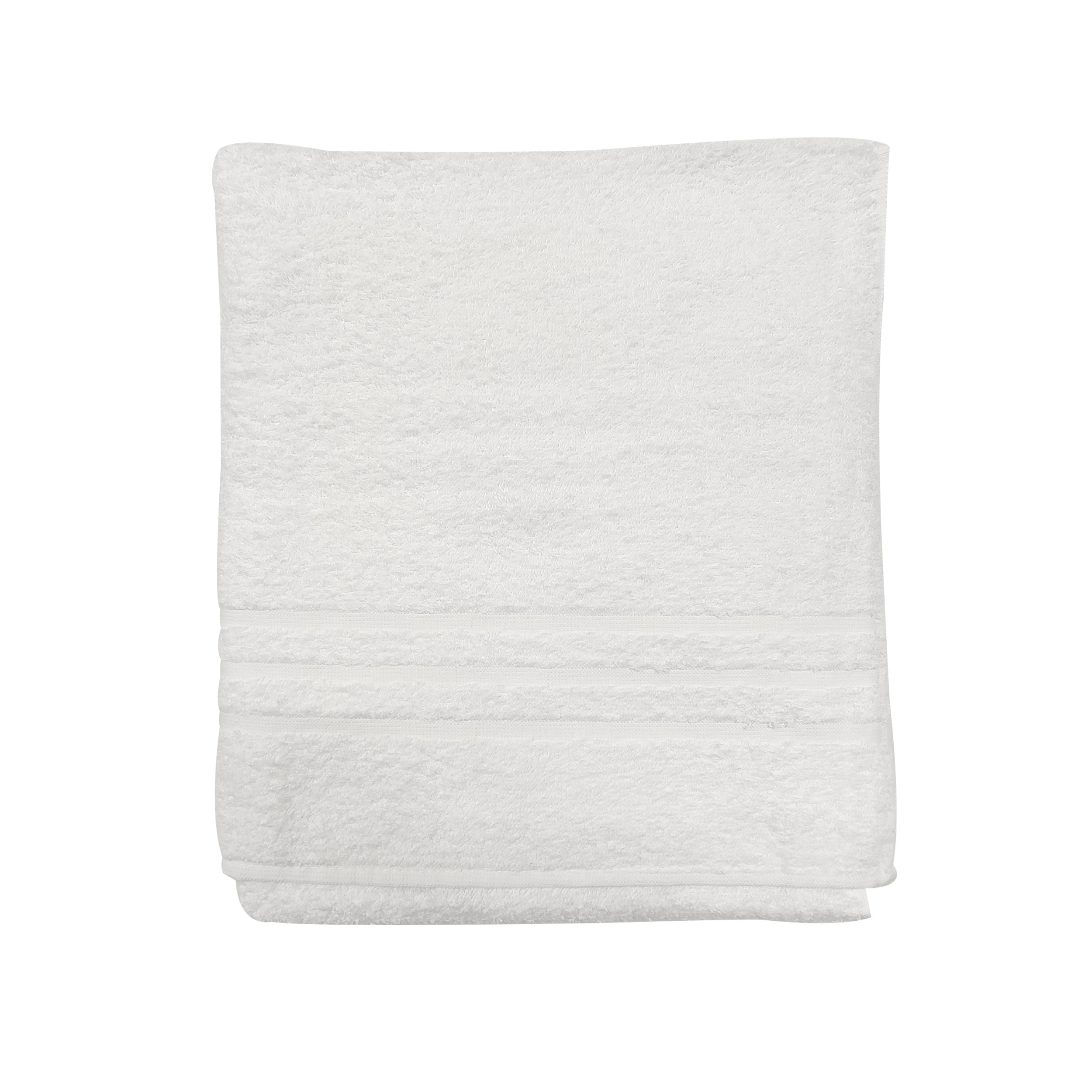 biancheria-panini-tessuti-asciugamano-colore-bianco