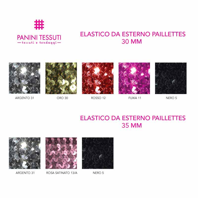 ELASTICO_DA_ESTERNO_PAILLETTES_CARTELLA-COLORE