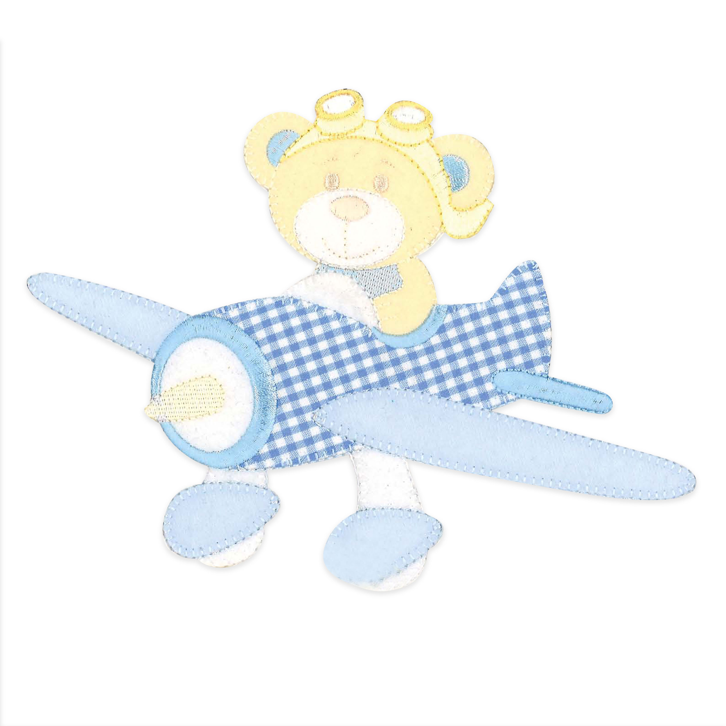 Azzurro