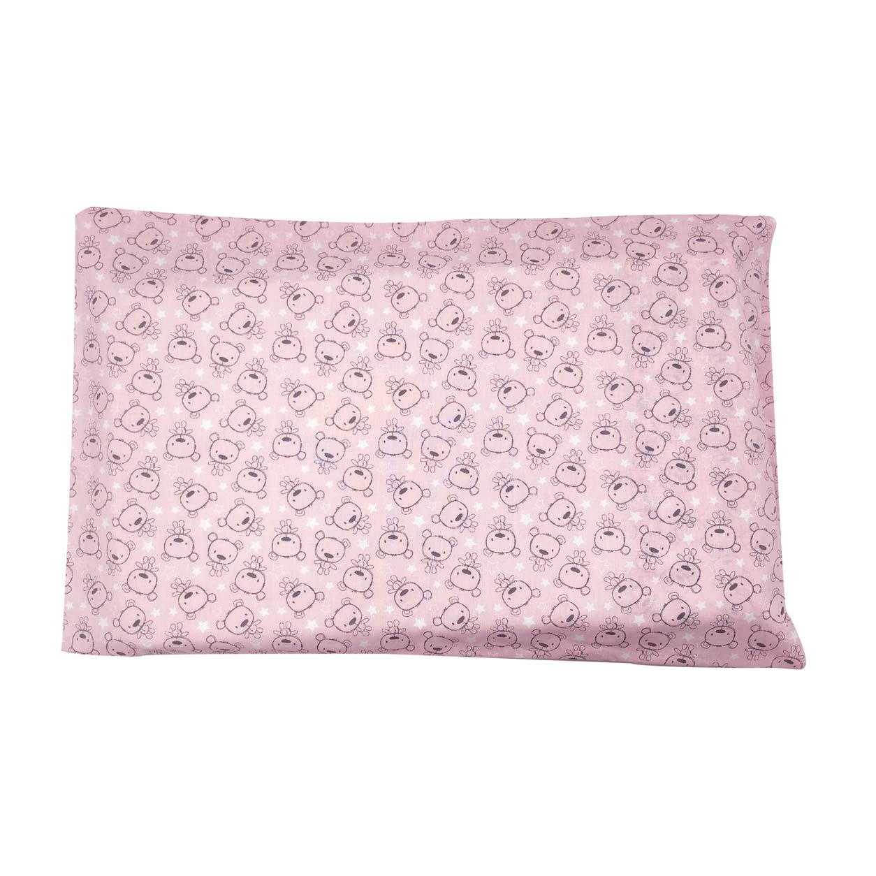 federa-orsetti-sfondo-rosa federa-orsetti-sfondo-rosa