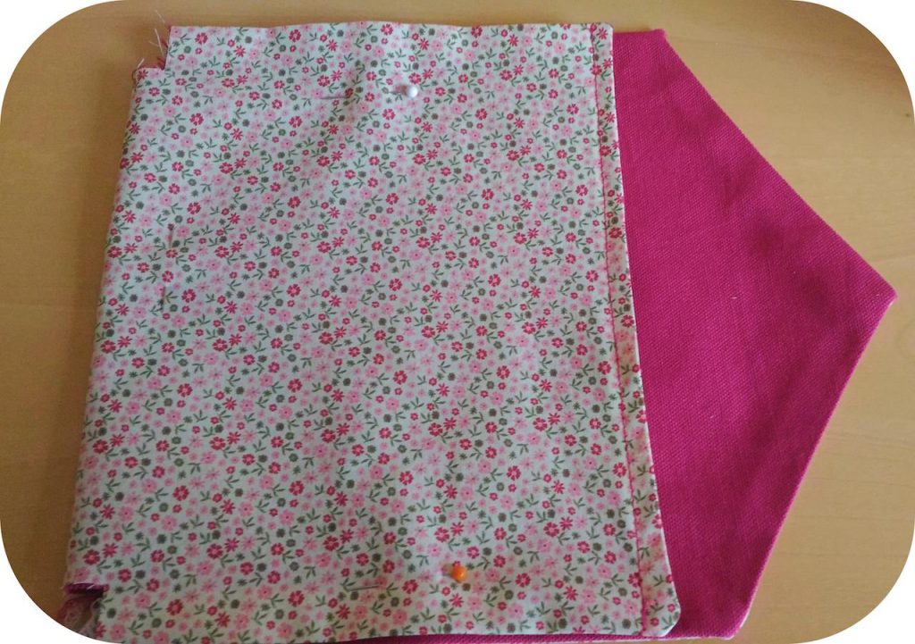 panini-blog-tutorial-pochette