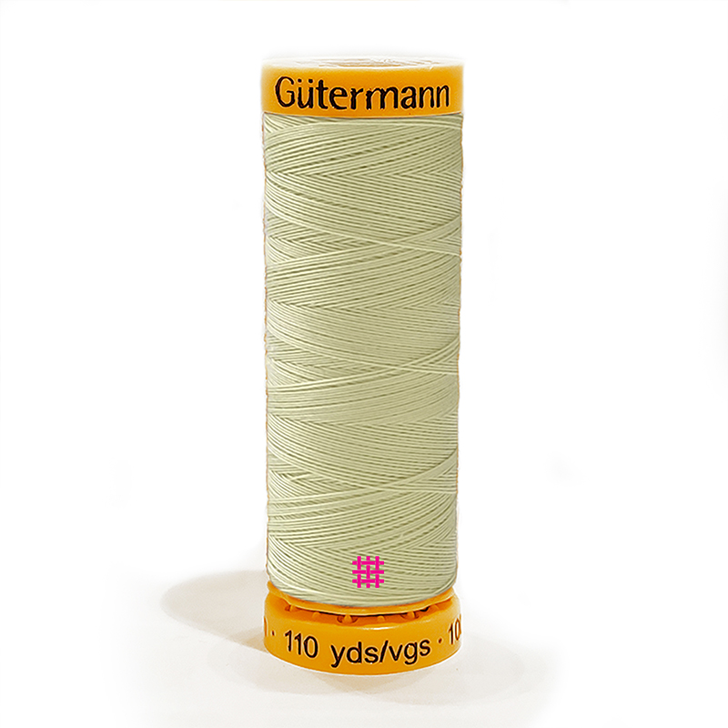 filo-gutermann-cotone-100m