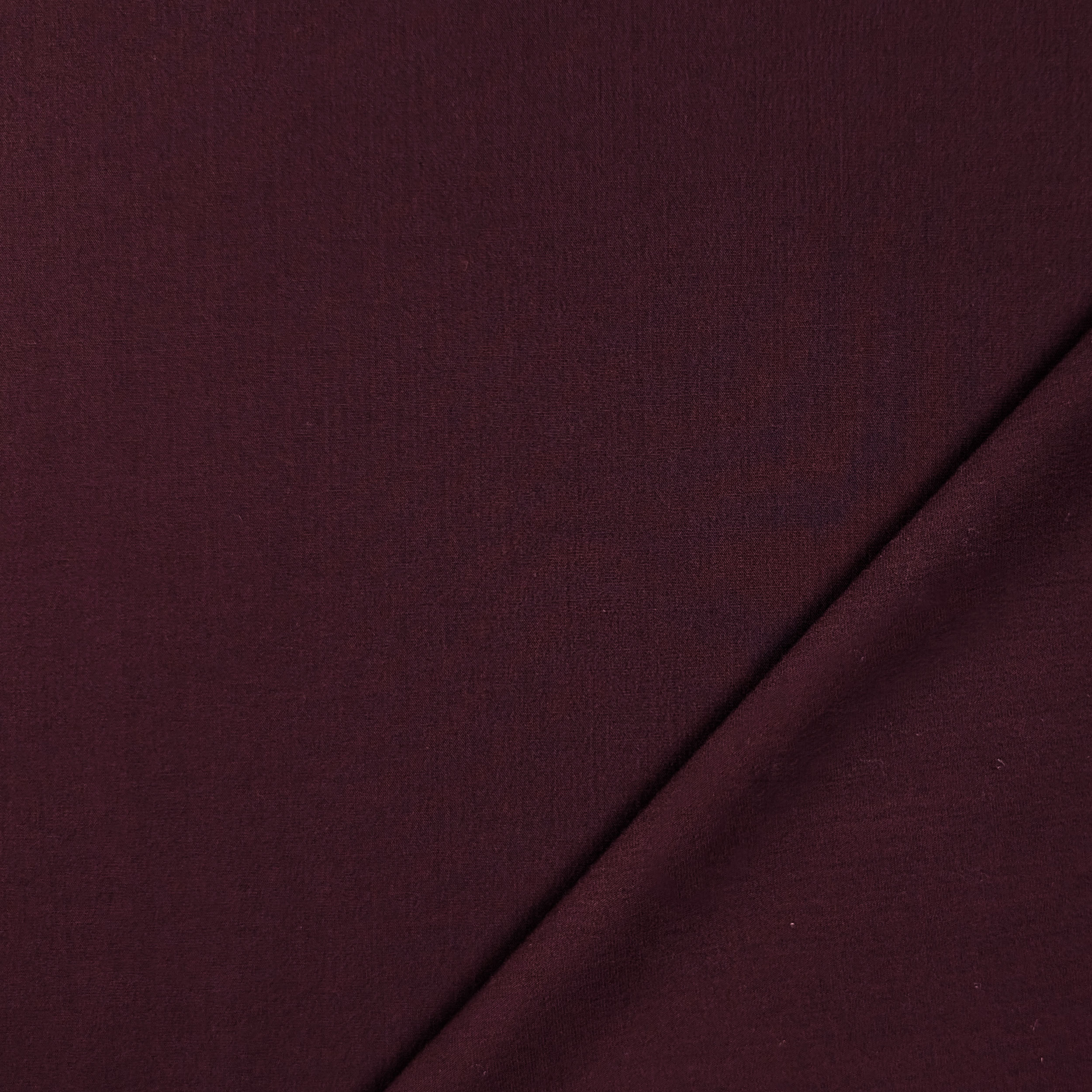 Tessuto Comfort Elastico Estivo  Image