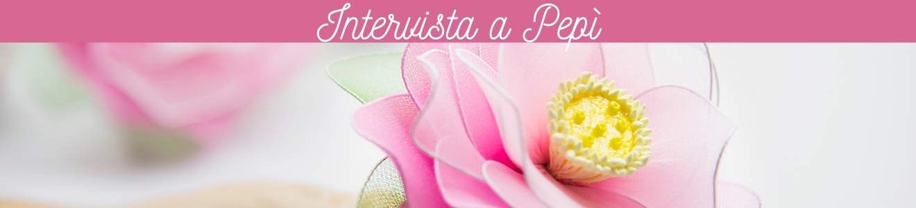 interviste-creative-panino-blog