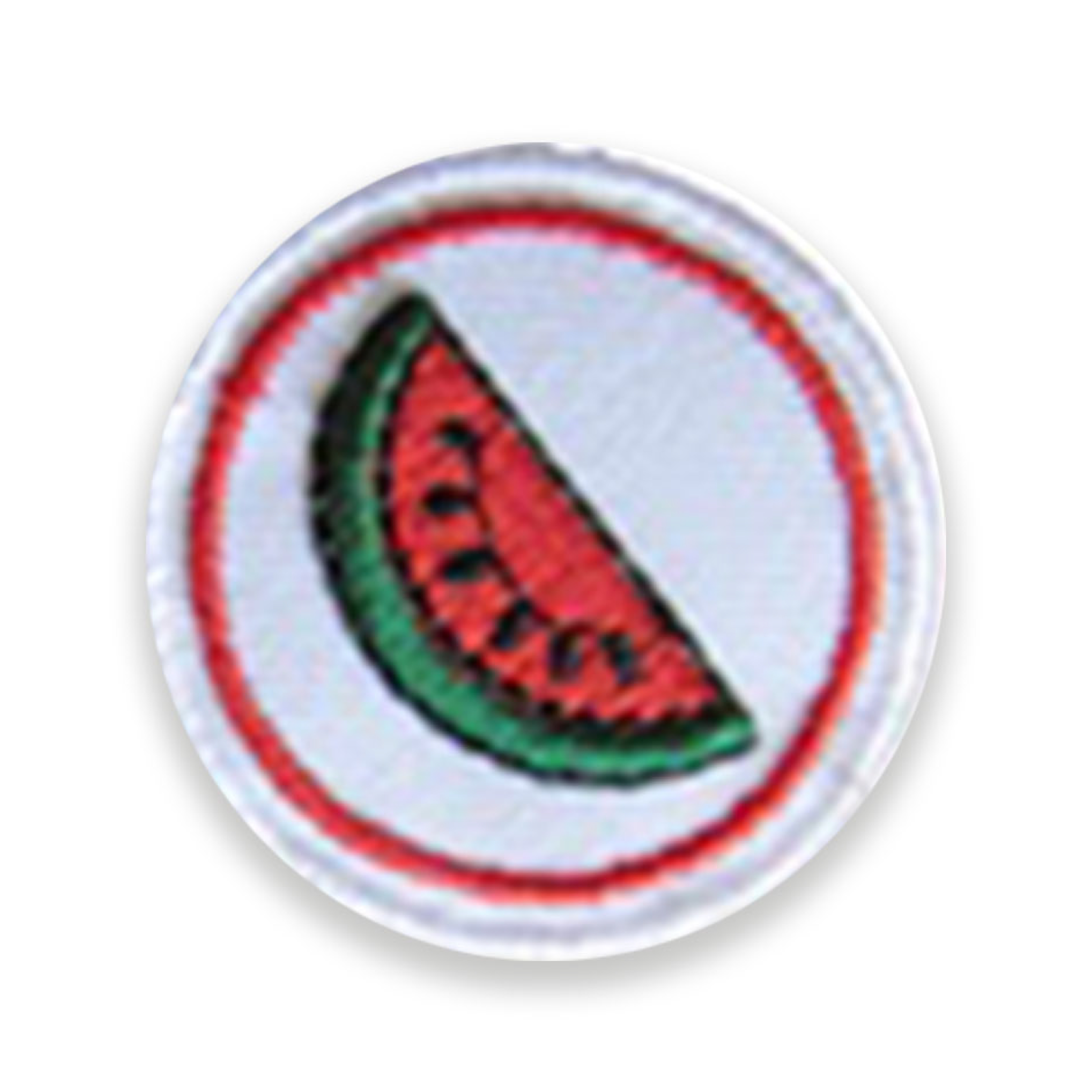 Anguria