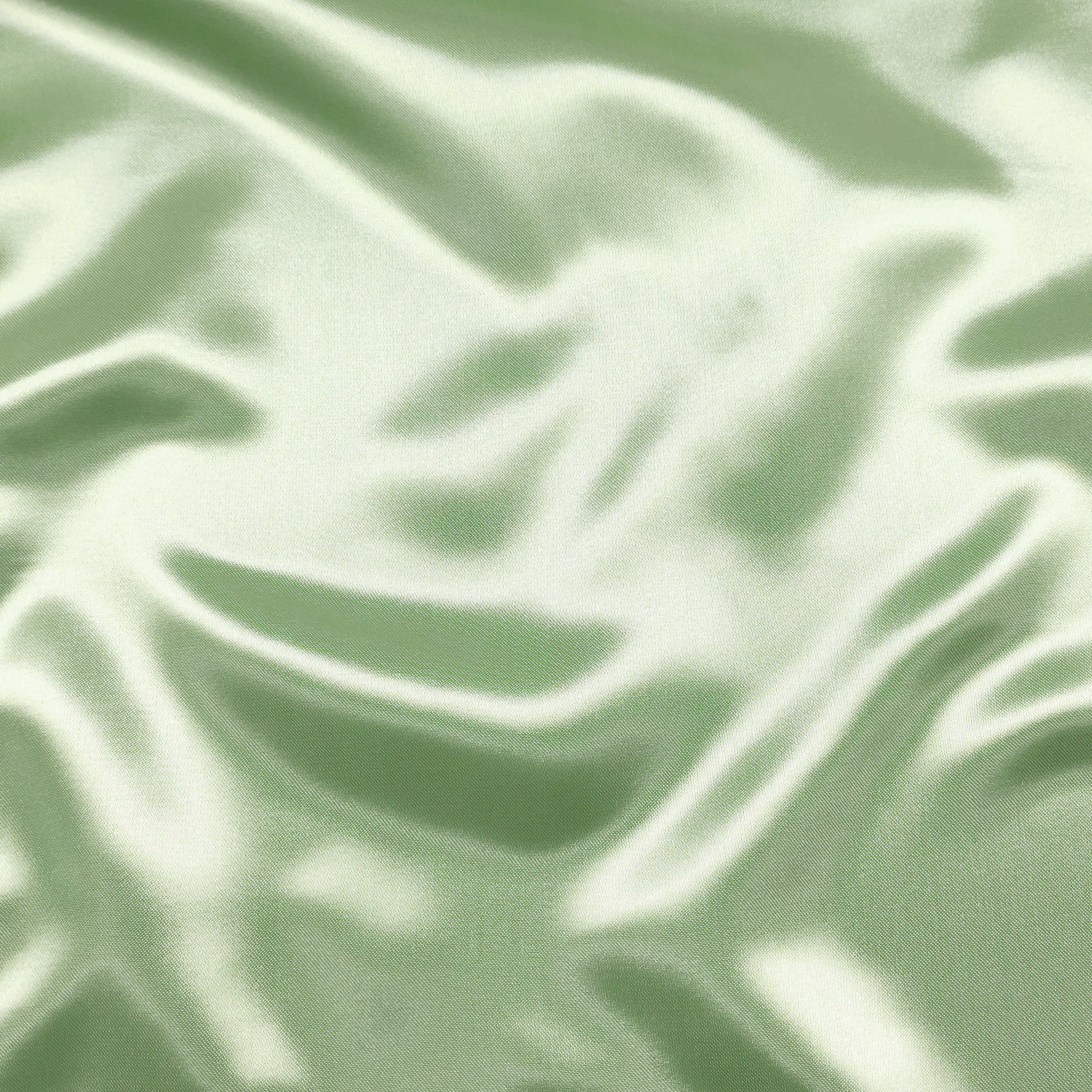 Menta - N520