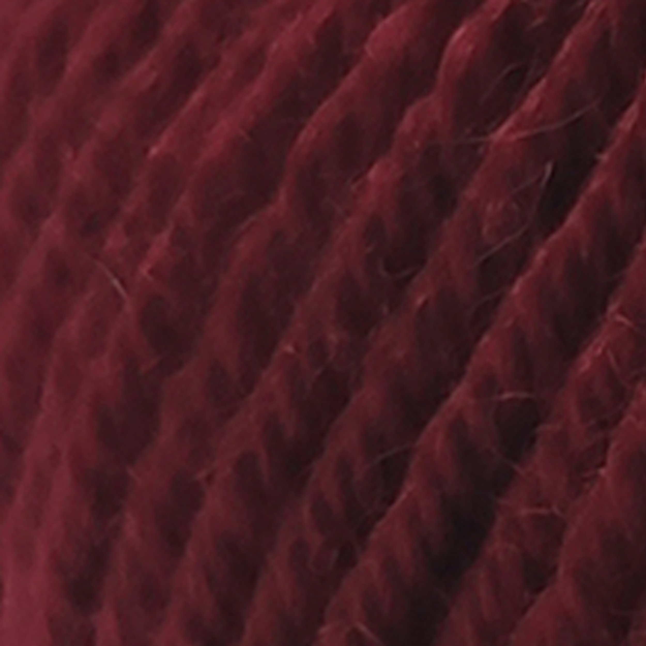 Rosso Scuro - 7281
