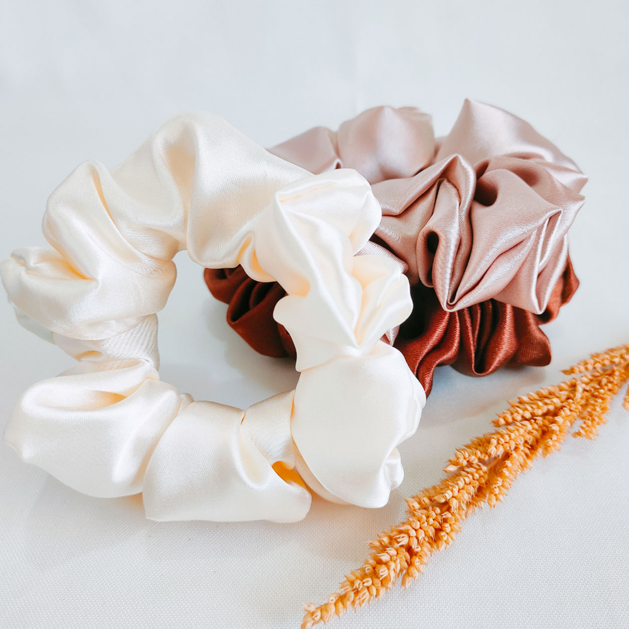 Scrunchies elastico (7)